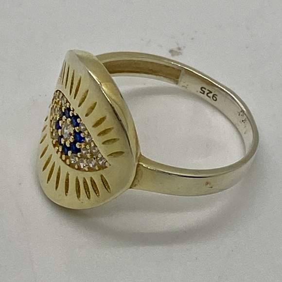 Layla Ring! - Picture 6 of 11